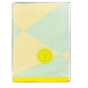 y5Zbgz@yZbgz@yZbgiz@IWi@oX^IO[@΁@WI@A\{bJ@^I@@C@C@v[@AEghA@G݁@ObY@킢