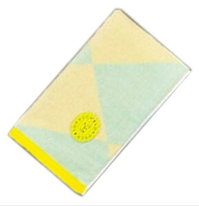 y5Zbgz@yZbgz@yZbgiz@IWi@tFCX^IO[@΁@WI@A\{bJ@^I@@C@C@v[@AEghA@G݁@ObY@킢