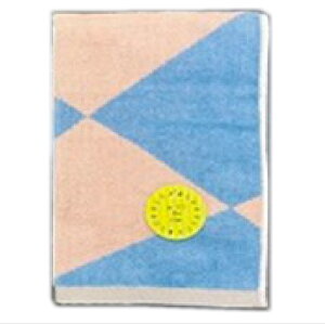 yz@y5Zbgz@yZbgz@yZbgiz@IWi@oX^Ip[v@@WI@A\{bJ@^I@@C@C@v[@AEghA@G݁@ObY