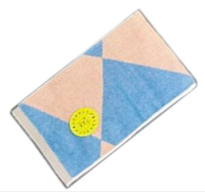 yz@y5Zbgz@yZbgz@yZbgiz@IWi@tFCX^Ip[v@@WI@A\{bJ@^I@@C@C@v[@AEghA@G݁@O