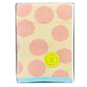 y5Zbgz@yZbgz@yZbgiz@IWi@oX^IsN@O@A\{bJ@^I@@C@C@v[@AEghA@G݁@ObY@킢