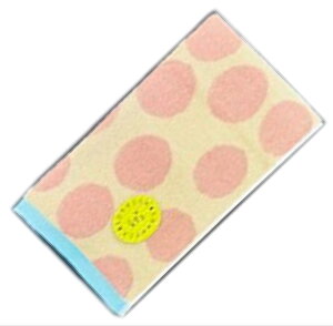 y5Zbgz@yZbgz@yZbgiz@IWi@tFCX^IsN@O@A\{bJ@^I@@C@C@v[@AEghA@G݁@ObY@킢