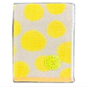 y5Zbgz@yZbgz@yZbgiz@IWi@oX^ICG[@F@O@A\{bJ@^I@@C@C@v[@AEghA@G݁@ObY@킢