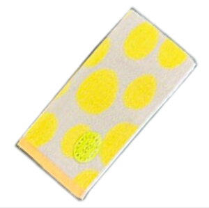 yz@y5Zbgz@yZbgz@yZbgiz@IWi@tFCX^ICG[@F@O@A\{bJ@^I@@C@C@v[@AEghA@G