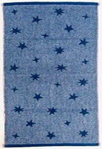 y5Zbgz@yZbgz@yZbgiz@IWi@oX^IX^[@v[@fj@^I@@C@C@v[@AEghA@G݁@ObY@킢