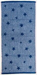 y5Zbgz@yZbgz@yZbgiz@IWi@tFCX^IX^[@v[@fj@^I@@C@C@v[@AEghA@G݁@ObY@킢