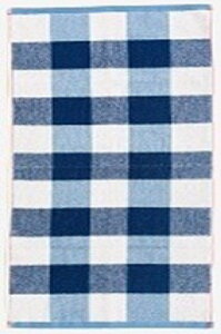 y5Zbgz@yZbgz@yZbgiz@IWi@oX^IubN@v[@fj@^I@@C@C@v[@AEghA@G݁@ObY@킢