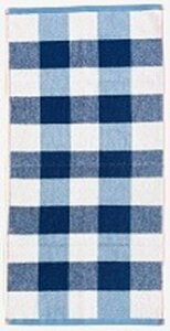 yz@y5Zbgz@yZbgz@yZbgiz@IWi@tFCX^IubN@v[@fj@^I@@C@C@v[@AEghA@G݁@Ob