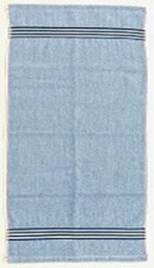 y5Zbgz@yZbgz@yZbgiz@IWi@oX^I{[_[@v[@fj@^I@@C@C@v[@AEghA@G݁@ObY@킢