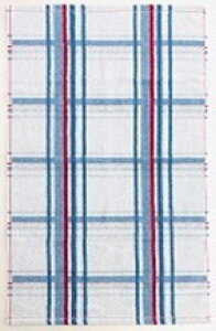 y5Zbgz@yZbgz@yZbgiz@IWi@oX^I`FbN@v[@fj@^I@@C@C@v[@AEghA@G݁@ObY@킢