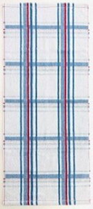 yz@y5Zbgz@yZbgz@yZbgiz@IWi@tFCX^I`FbN@v[@fj@^I@@C@C@v[@AEghA@G݁@Ob