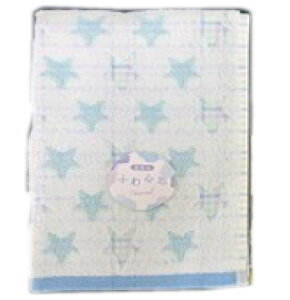 y5Zbgz@yZbgz@yZbgiz@IWi@oX^Iu[@@eBX^[@ӂSn@^I@@C@C@v[@AEghA@G݁@ObY@킢