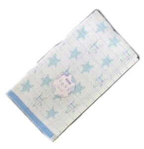 yz@y5Zbgz@yZbgz@yZbgiz@IWi@tFCX^Iu[@@eBX^[@ӂSn@^I@@C@C@v[@AEghA@G