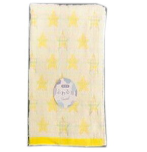 y5Zbgz@yZbgz@yZbgiz@IWi@tFCX^ICG[@F@eBX^[@ӂSn@^I@@C@C@v[@AEghA@G݁@ObY