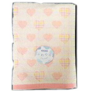 y5Zbgz@yZbgz@yZbgiz@IWi@oX^IsN@eBn[g@ӂSn@^I@@C@C@v[@AEghA@G݁@ObY@킢