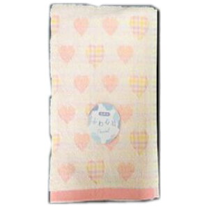 y5Zbgz@yZbgz@yZbgiz@IWi@tFCX^IsN@eBn[g@ӂSn@^I@@C@C@v[@AEghA@G݁@ObY@킢