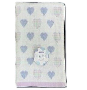 y5Zbgz@yZbgz@yZbgiz@IWi@tFCX^Ip[v@@eBn[g@ӂSn@^I@@C@C@v[@AEghA@G݁@ObY@