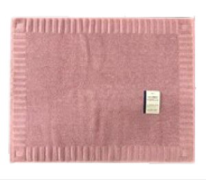 y5Zbgz@yZbgz@yZbgiz@IWi@ oX}bgsN@oXt[ @^In@}bg@V[g@~@C@oXpi@G݁@ObY@킢