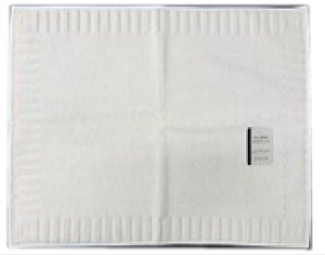 y5Zbgz@yZbgz@yZbgiz@IWi@ oX}bgAC{[@oXt[ @^In@}bg@V[g@~@C@oXpi@G݁@ObY@킢