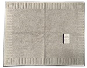 y5Zbgz@yZbgz@yZbgiz@IWi@ oX}bgx[W@@oXt[ @^In@}bg@V[g@~@C@oXpi@G݁@ObY@킢