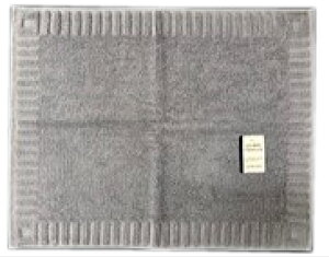 y5Zbgz@yZbgz@yZbgiz@IWi@ oX}bgO[@oXt[ @^In@}bg@V[g@~@C@oXpi@G݁@ObY@킢