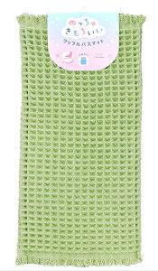 y5Zbgz@yZbgz@yZbgiz@IWi@ }CbtoX}bgO[@ @^In@}bg@V[g@~@C@oXpi@G݁@ObY@킢