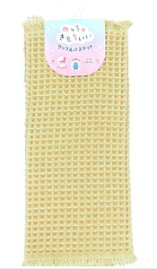 y5Zbgz@yZbgz@yZbgiz@IWi@ }CbtoX}bgx[W@@^In@}bg@V[g@~@C@oXpi@G݁@ObY@킢