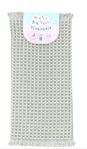 y5Zbgz@yZbgz@yZbgiz@IWi@ }CbtoX}bgO[@^In@}bg@V[g@~@C@oXpi@G݁@ObY@킢