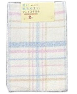 y5Zbgz@yZbgz@yZbgiz@IWi@oX^Iu[@@RtH[g`FbN@^I@@C@C@v[@AEghA@G݁@ObY@킢