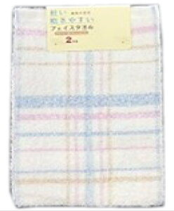 y5Zbgz@yZbgz@yZbgiz@IWi@tFCX^Iu[@@RtH[g`FbN@^I@@C@C@v[@AEghA@G݁@ObY@킢