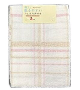 y5Zbgz@yZbgz@yZbgiz@IWi@oX^IsN@RtH[g`FbN@^I@@C@C@v[@AEghA@G݁@ObY@킢