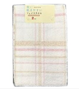 yz@y5Zbgz@yZbgz@yZbgiz@IWi@tFCX^IsN@RtH[g`FbN@^I@@C@v[@AEghA@G݁@ObY@