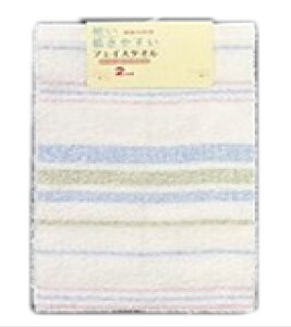 y5Zbgz@yZbgz@yZbgiz@IWi@oX^Iu[@@RtH[g{[_[@^I@@C@C@v[@AEghA@G݁@ObY@킢