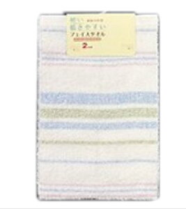 y5Zbgz@yZbgz@yZbgiz@IWi@tFCX^Iu[@@RtH[g{[_[@^I@@C@C@v[@AEghA@G݁@ObY@킢