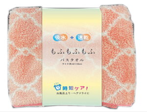 yz@y5Zbgz@yZbgz@yZbgiz@IWi@oX^IsN@ttbJ@}CNt@Co[@^I@@z@@C@C@v[