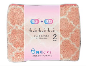 yz@y5Zbgz@yZbgz@yZbgiz@IWi@tFCX^IsN@ttbJ@}CNt@Co[@^I@@z@@C@C@