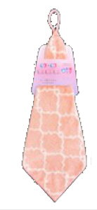 yz@y5Zbgz@yZbgz@yZbgiz@IWi@EHbV^IsN@ttbJ@}CNt@Co[@^I@@nh^I@~j^I