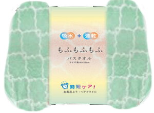 yz@y5Zbgz@yZbgz@yZbgiz@IWi@oX^IO[@΁@ttbJ@}CNt@Co[@^I@@z@@C@C