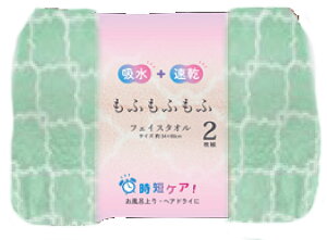 yz@y5Zbgz@yZbgz@yZbgiz@IWi@tFCX^IO[@΁@ttbJ@}CNt@Co[@^I@@z@@C