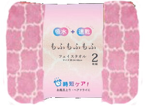 yz@y5Zbgz@yZbgz@yZbgiz@IWi@tFCX^Ip[v@@ttbJ@}CNt@Co[@^I@@z@@C