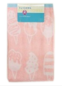 y5Zbgz@yZbgz@yZbgiz@IWi@AV[Yoh@tFCX^IsN@ACXoCLO@^I@@C@C@v[@AEghA@G݁@