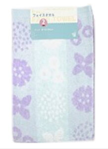 y5Zbgz@yZbgz@yZbgiz@IWi@AV[Yoh@tFCX^Iu[@@t[^Cv@^I@@C@C@v[@AEghA@G