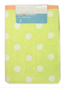 yz@y5Zbgz@yZbgz@yZbgiz@IWi@AV[Yoh@oX^IO[@΁@t[chbg@^I@@C@C@v[@AE