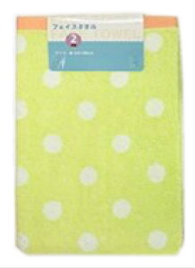 y5Zbgz@yZbgz@yZbgiz@IWi@AV[Yoh@tFCX^IO[@΁@t[chbg@^I@@C@C@v[@AEghA@G