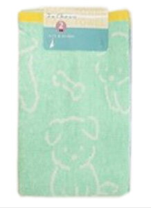 y5Zbgz@yZbgz@yZbgiz@IWi@AV[Yoh@tFCX^IO[@΁@hbO@ptB@@@Aj}@^I@@C@C@v