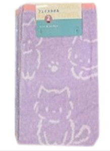 y5Zbgz@yZbgz@yZbgiz@IWi@AV[Yoh@tFCX^Ip[v@@Lbg@ptB@L@@Aj}@^I@@C@C@