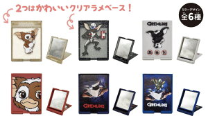 yz@y12Zbgz@yZbgz@yZbgiz@O@V[Nbg~j~[MY@f@@܂肽݁@CN@ρ@RX@G݁@ObY@킢@yTE