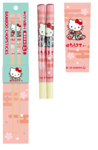 yz@TILN^[Y@RV[Y@|21cmP@n[LeB@͂@@H@H@Lb`@G݁@ObY@킢