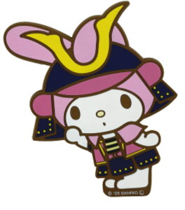 TILN^[Y@RV[Y@o[}Olbg@}CfB@΁@Lb`@CeA@G݁@ObY@킢