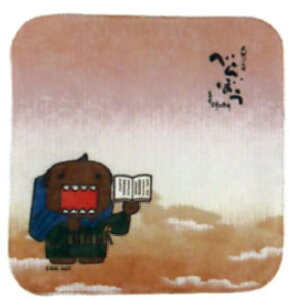 ǁ[@~j^I̓h}ǁ[@ׂڂ@}XRbgLN^[@er@NHK@^I@@nh^I@nJ`@C@v[@AEghA@G݁@ObY@